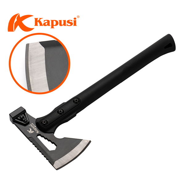 Rìu KPS (12C/H,24C/T) K-9507