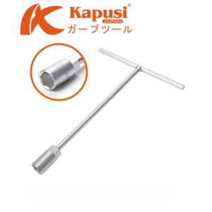 Tê vặn 9 KPS (20C/H,80C/T) K-7078