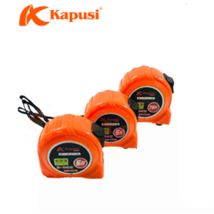 Thước cam 3m KPS (12C/H,180C/T) K-2501
