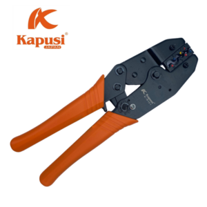 Kìm bấm cốt 26 KPS (50C/T) K-9126
