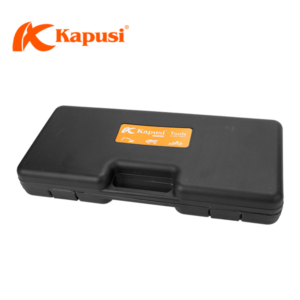 Bơm mỡ hai ty 900 KAPUSI - K-1008 - Ảnh 5