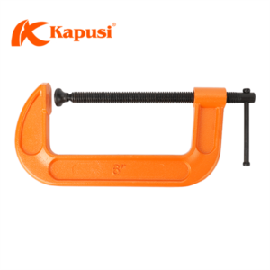Vam gỗ Kps 6'' KPS (K-6265) (6C/H,24C/T)- K-6269 - Ảnh 2
