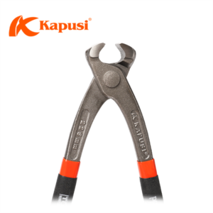 Kìm nhổ đinh đầu tròn KPS (6C/H,60C/T) K-8307 - Ảnh 4