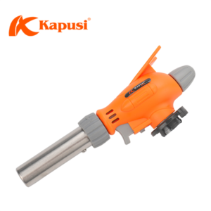 Khò ga đuôi cá cao cấp KPS (20C/H,80C/T)- K-8009 - Ảnh 3