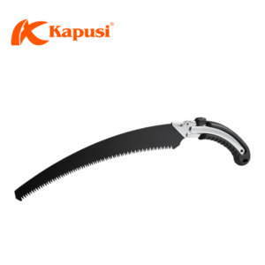 Cưa cành cong 11 KPS (6C/H,60C/T)- K-8802 - Ảnh 3