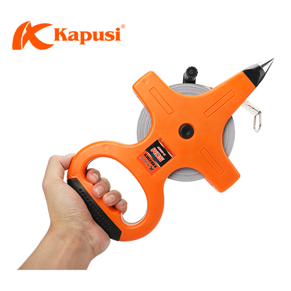 Thước cắm đất KPS (1C/H,20C/T)- K-0395 - Ảnh 5