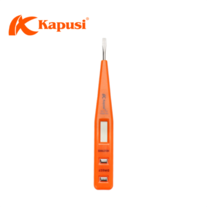 Bút dò điện tử KPS (24C/H,480C/T) - K-9061 - Ảnh 3