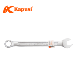 Cờ lê vòm miệng số 9 KPS (10C/H,400C/T) K-6095 - Ảnh 3
