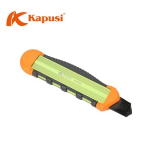 Dao rọc giấy xịn KPS K-8755 (30C/H,320C/T) K-8755 - Ảnh 2