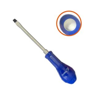 Tua vít đóng 2 cạnh 8x200 mới KPS (12C/H, 144C/T) K-6154