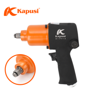 Máy tháo ốc 12 chi tiết Kapusi (1C/H,5C/T) K-1810