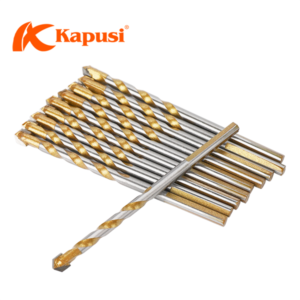 Mũi khoan đa năng cao cấp 8 KPS (100C/H,700C/T) - K-3913 - Ảnh 2