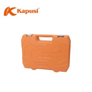 Khẩu bộ 1/2 và 1/4 94 chi tiết (1C/H,4C/T) K-9828 - Ảnh 3