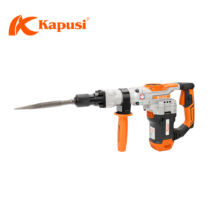 Alternative view of Máy đục 1600W KPS (1C/H,3C/T)- K-10043