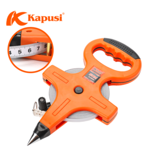 Thước cắm đất KPS (1C/H,20C/T)- K-0395
