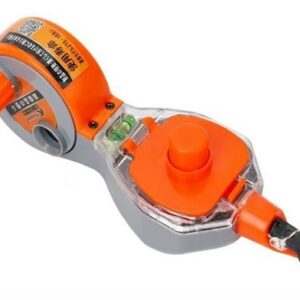 Bật mực tự động KPS (9C/H,81C/T) K-2566