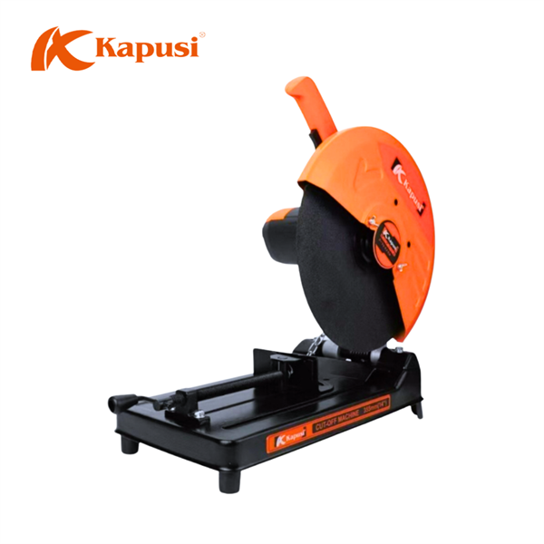 máy cắt sắt 355 KPS (1C/H,1C/T) K-10062