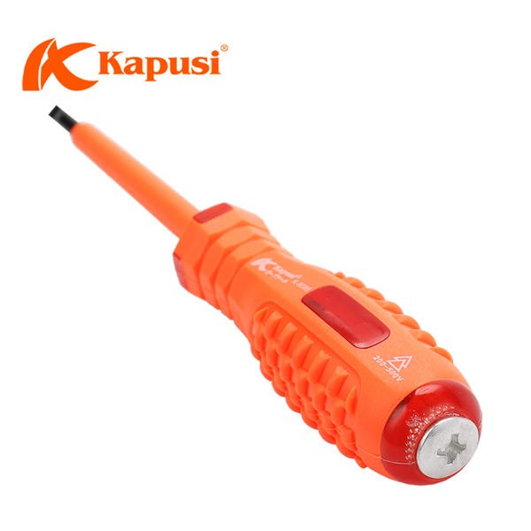 Bút điện vĩ cao cấp KPS (24C/H,480C/T) - K-9086 - Ảnh 2