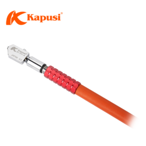 Dao cắt kính 4.0 KPS (12C/H,156C/T)- K-8737 - Ảnh 4