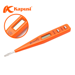Bút dò điện tử KPS (24C/H,480C/T) - K-9061
