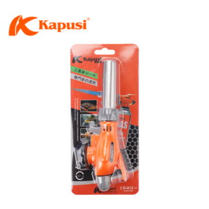 Khò ga đuôi cá cao cấp KPS (20C/H,80C/T)- K-8009 - Ảnh 5