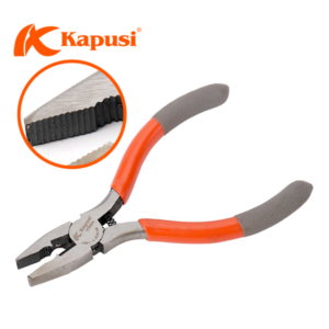 Kìm điện 5 KPS (12C/H,120C/T) K-8290