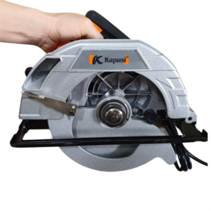 Máy cắt gỗ 185W KPS 1600W (1C/H,4C/T)- K-10031
