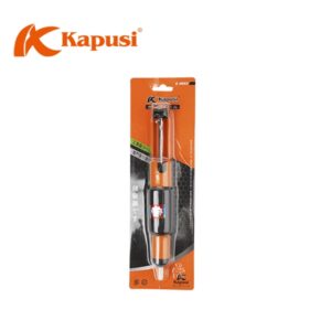 Máy hút thiếc chì hàn (200C/T) K-9053 - Ảnh 3