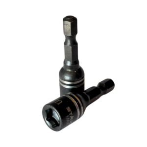 Alternative view of Đầu từ ngắn 8x42mm STAKA MAX (10C/H, 1200C/T)- KA-1261