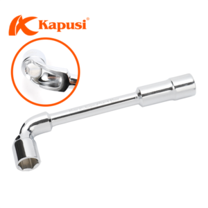 Ống điếu 7 KPS (60C/H,360C/T) K-7552 - Ảnh 3