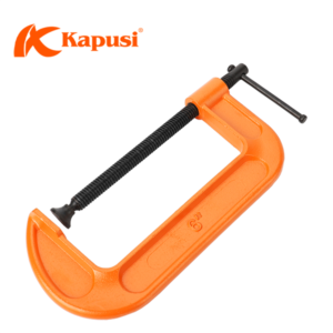 Vam gỗ Kps 6'' KPS (K-6265) (6C/H,24C/T)- K-6269 - Ảnh 4