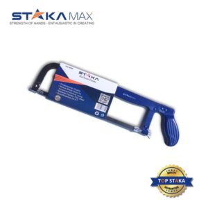 Khung Cưa Sắt STAKA MAX ( C/H, 48C/T) - KA-6360