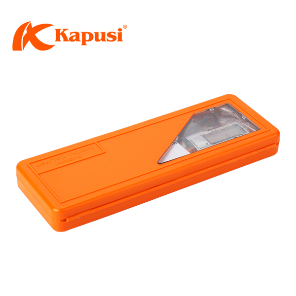 Thước kẹp điện tử KPS (10C/H,50C/T)- K-2910 - Ảnh 5