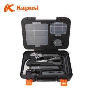 Bộ dụng cụ đa năng mới KPS (1C/H, 10C/T) K-2205