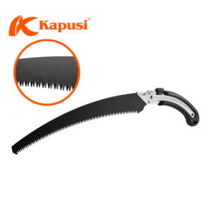 Cưa cành cong 11 KPS (6C/H,60C/T)- K-8802 - Ảnh 4