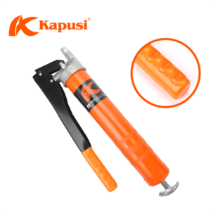 Bơm mỡ hai ty 900 KAPUSI - K-1008 - Ảnh 4