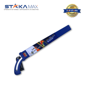 Cưa Cành 2 Mặt STAKA MAX (10C/H, 60C/T)- KA-0091