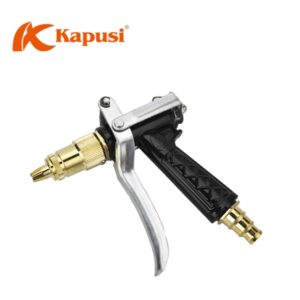 Súng xịt nước thân đồng KPS (25C/H,50C/T)- K-8815