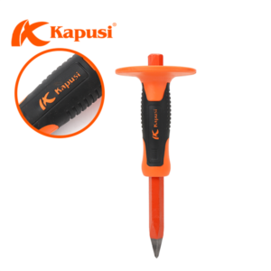 Mũi đục tay nhọn KPS (1C/H,36C/T) K-9643 - Ảnh 4