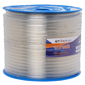 Dây hơi phi 12 STAKA MAX (KA-4115) (1C/H,4C/T)- KA-3153