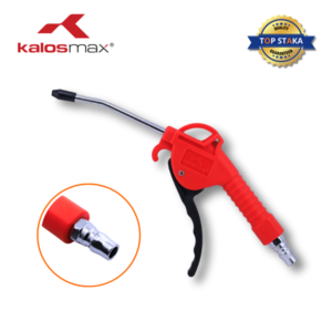 Xì Khô Nhựa Ngắn Kalos max (12C/H,120C/T)- KL-3550 - Ảnh 5