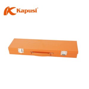Alternative view of Khẩu bộ 1/2 17 chi tiết KPS 1C/H,8C/T) K-9822
