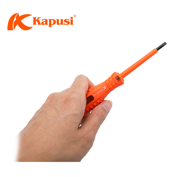 Bút điện vĩ cao cấp KPS (24C/H,480C/T) - K-9086 - Ảnh 5