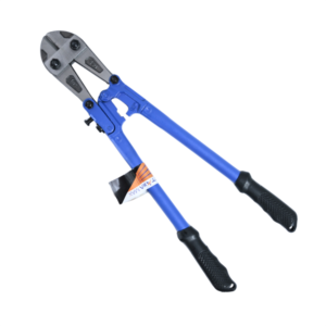 Kìm cộng lực 24' STAKA MAX (1C/H, 10C/T) NEW- KA-0541
