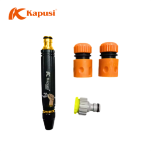 Vòi phun tưới bộ cao cấp KPS (35B/H,70B/T) K-8820