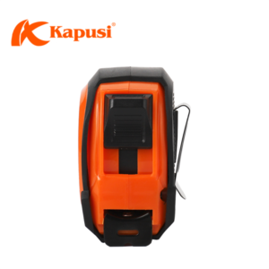 Thước lỗ ban 3m KPS (12C/H,180C/T) K-2667 - Ảnh 4