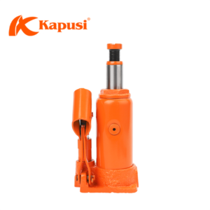 Kích 4 tấn Kapusi (1C/H,8C/T)- K-0002 - Ảnh 4