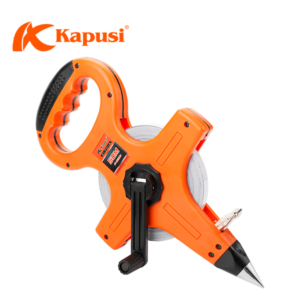 Thước cắm đất KPS (1C/H,20C/T)- K-0395 - Ảnh 4