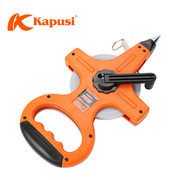 Thước cắm đất KPS (1C/H,20C/T)- K-0395 - Ảnh 3