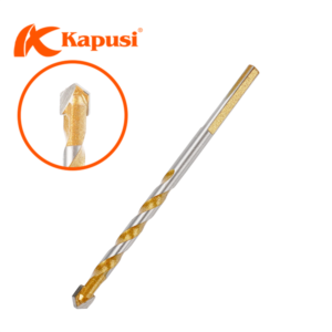 Mũi khoan đa năng cao cấp 10 KPS (50C/H,600C/T) - K-3914